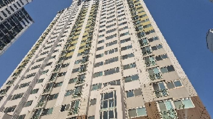 물건 대표 사진