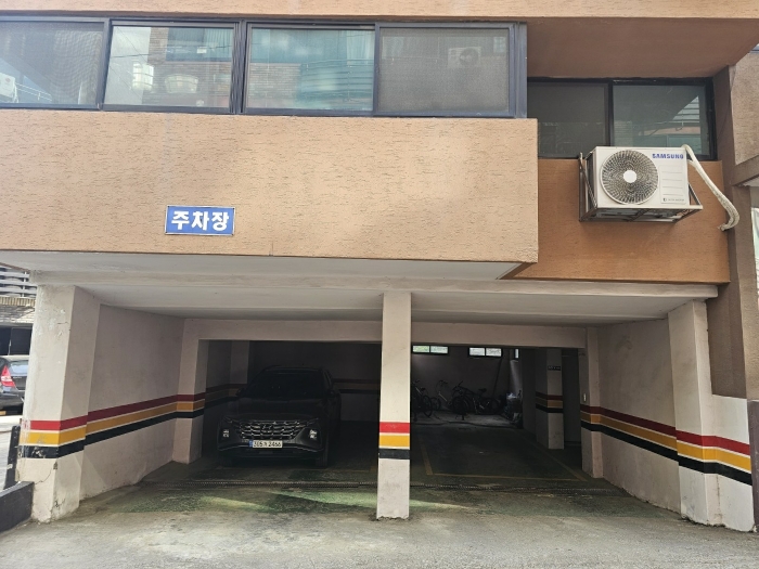 물건 대표 사진