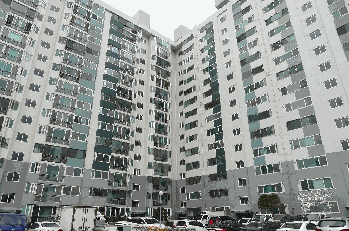 물건 대표 사진
