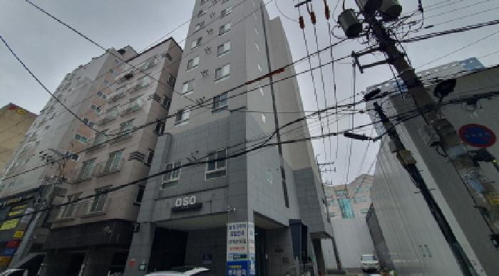 물건 대표 사진