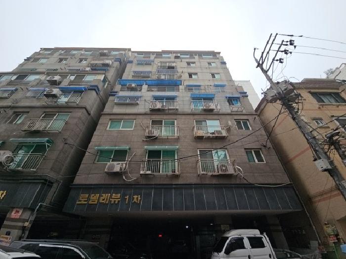 물건 대표 사진