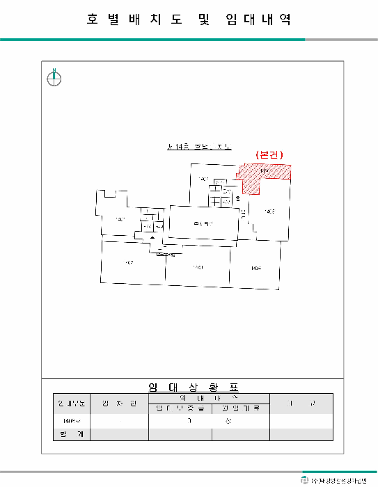 물건 대표 사진