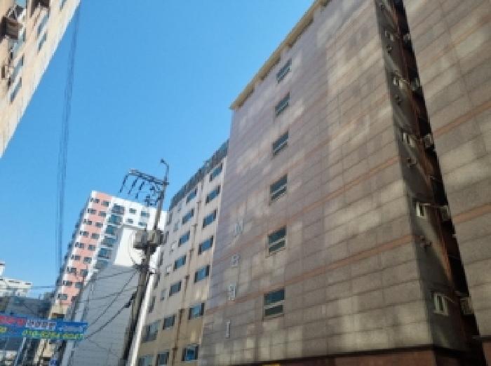 물건 대표 사진