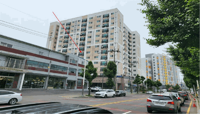 물건 대표 사진
