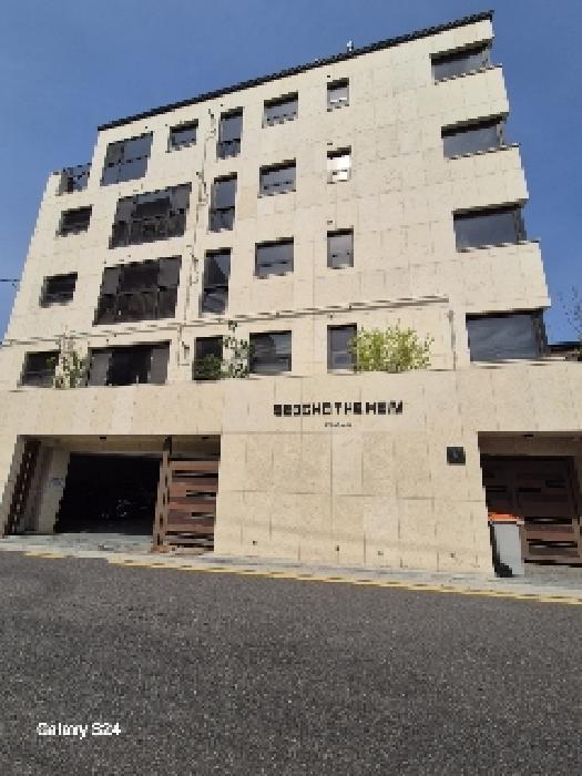 물건 대표 사진