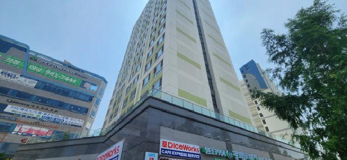 물건 대표 사진