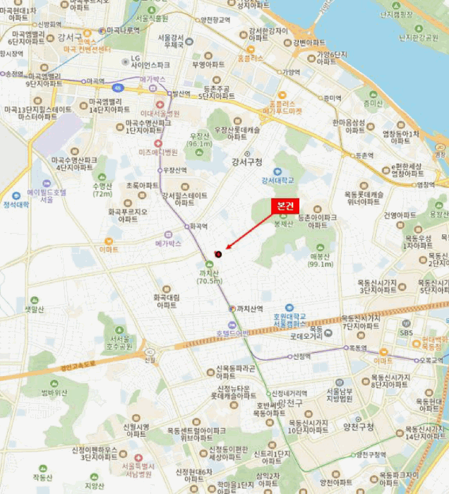 물건 대표 사진