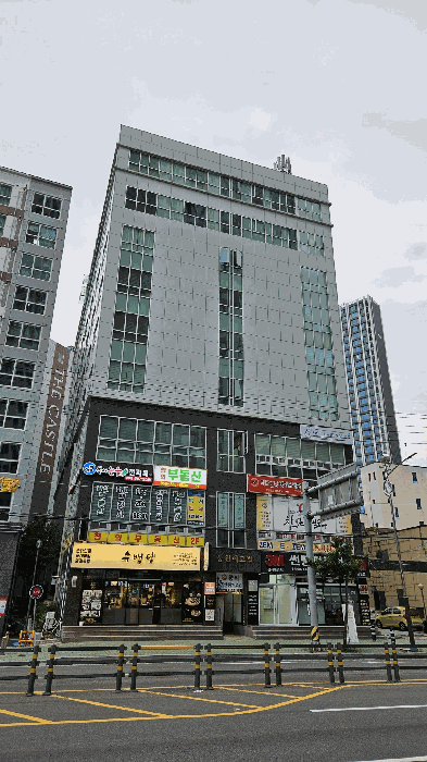 물건 대표 사진