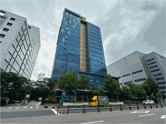 물건 대표 사진