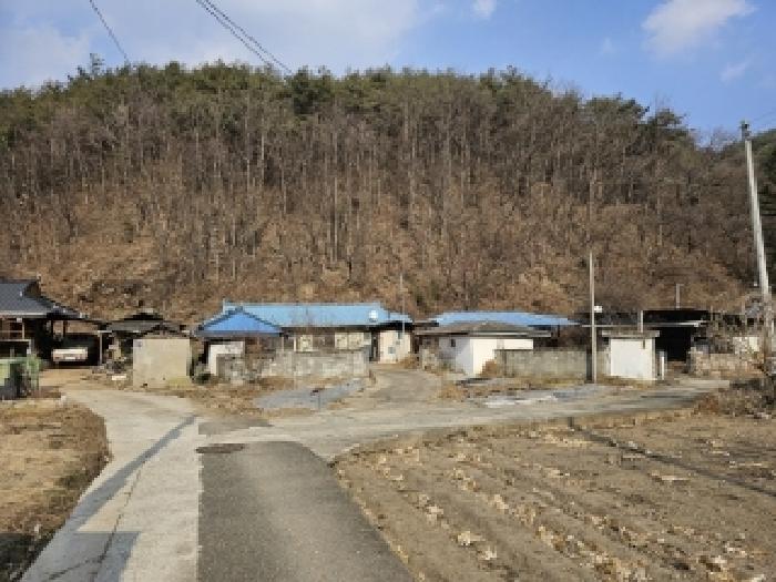 물건 대표 사진