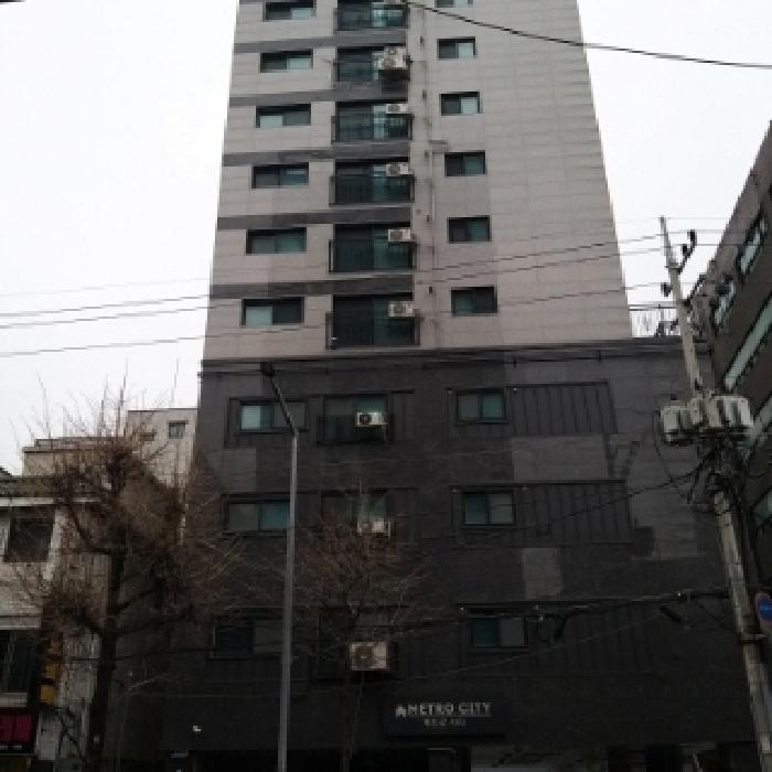 물건 대표 사진