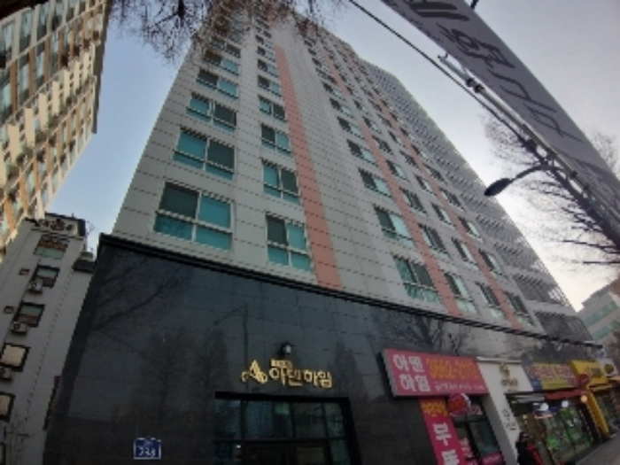 물건 대표 사진
