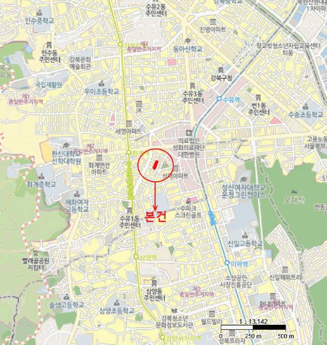 물건 대표 사진
