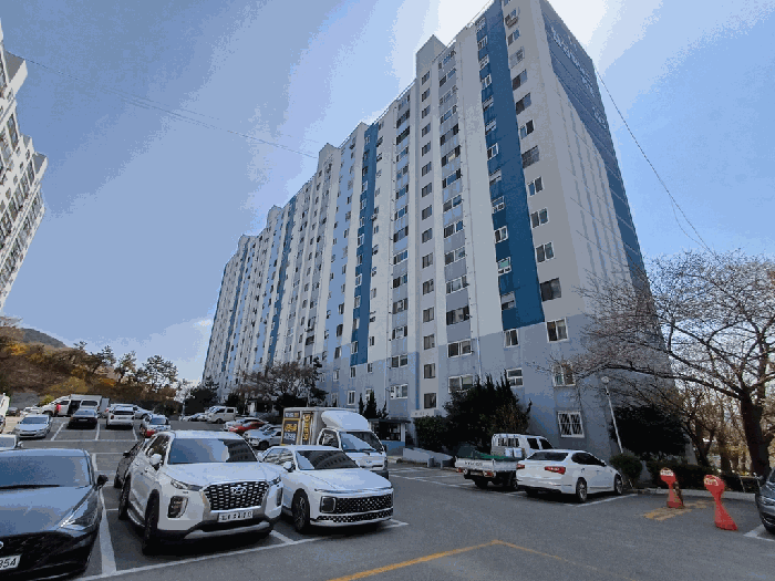 물건 대표 사진