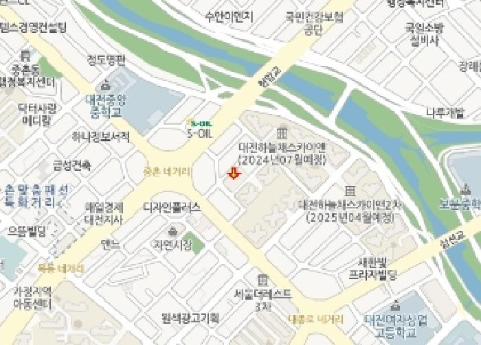물건 대표 사진