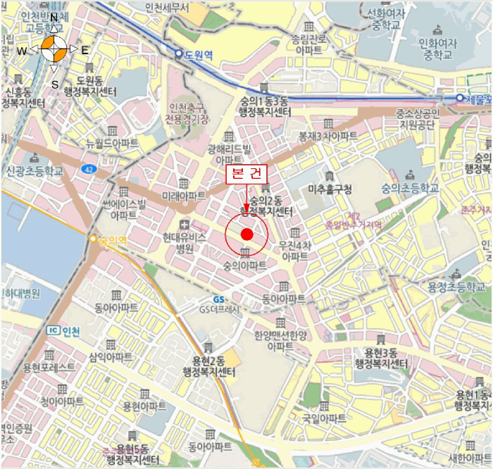 물건 대표 사진