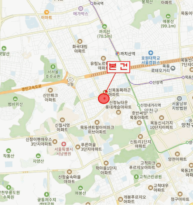 물건 대표 사진