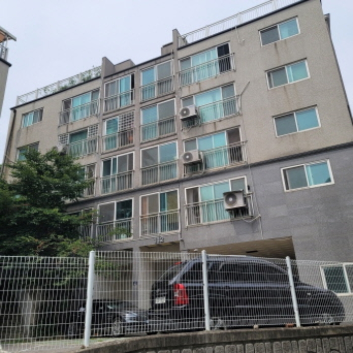 물건 대표 사진