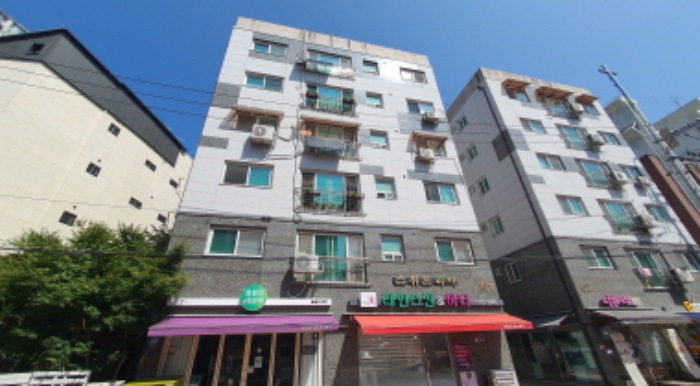 물건 대표 사진