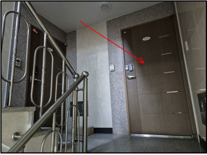 물건 대표 사진