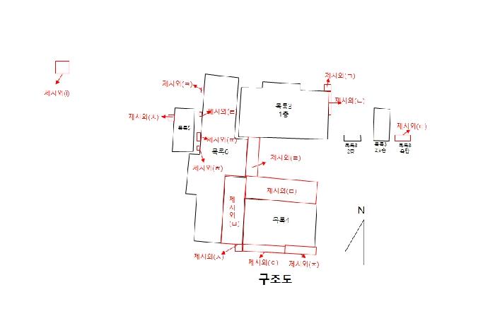 물건 대표 사진