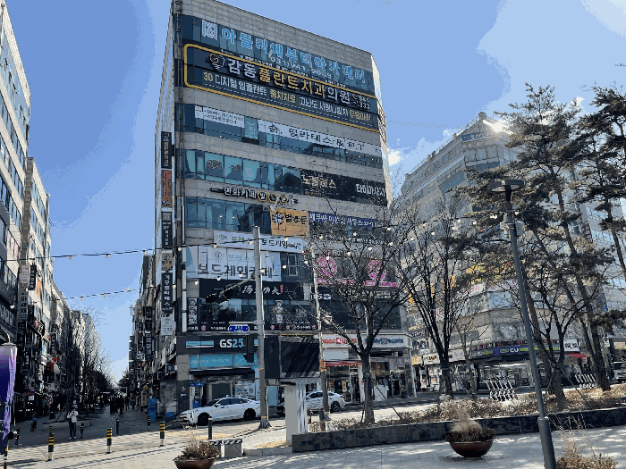 물건 대표 사진
