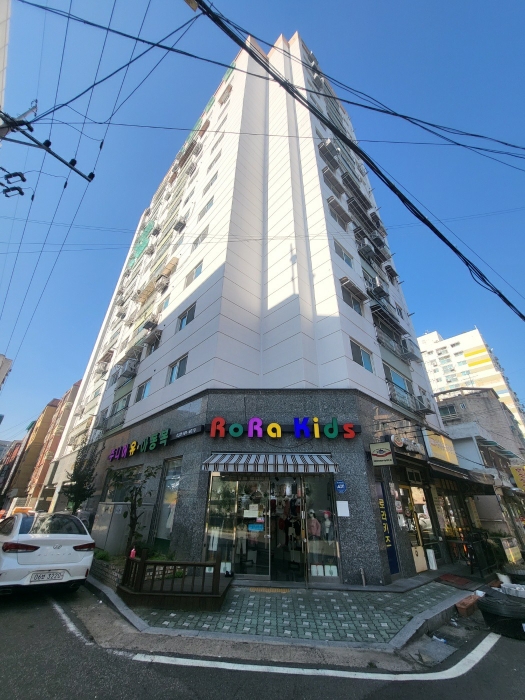 물건 대표 사진