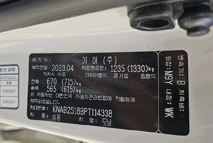 물건 대표 사진