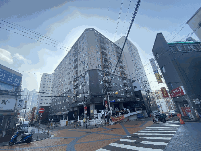 물건 대표 사진