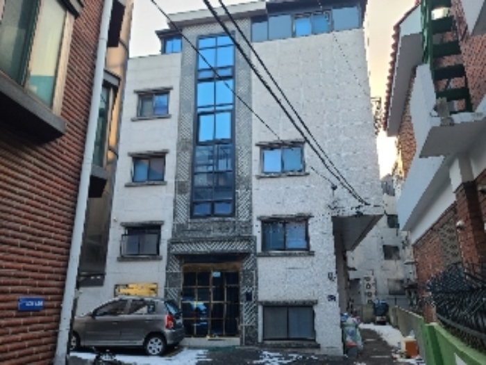 물건 대표 사진