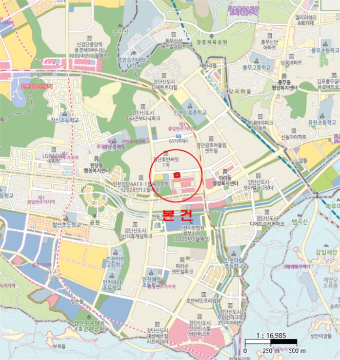 물건 대표 사진
