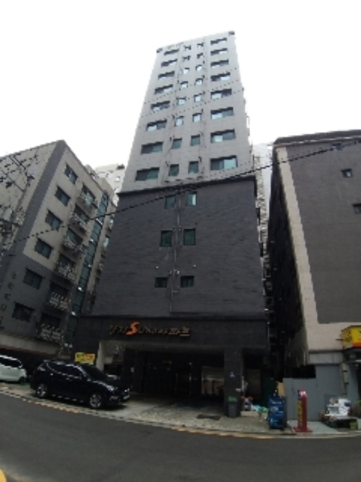 물건 대표 사진