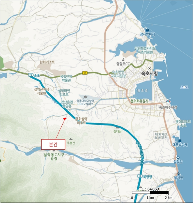 물건 대표 사진