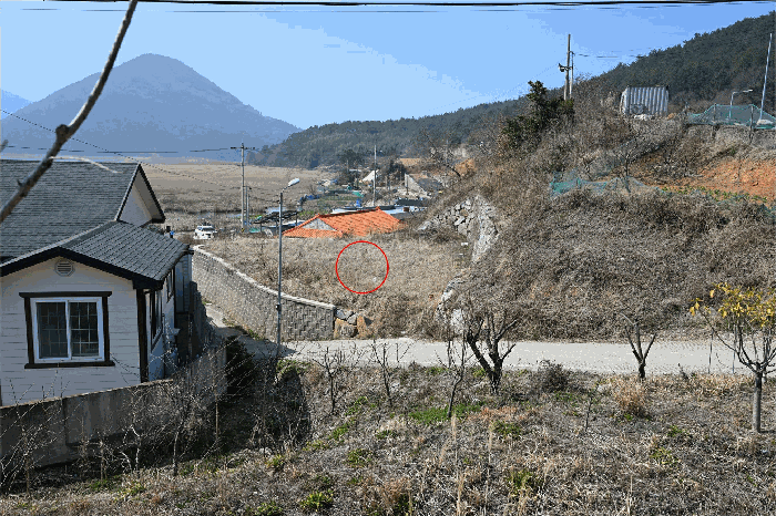 물건 대표 사진