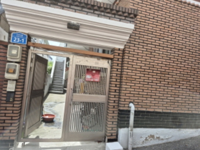 물건 대표 사진