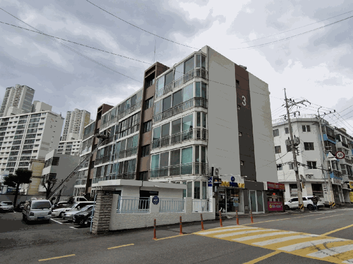 물건 대표 사진