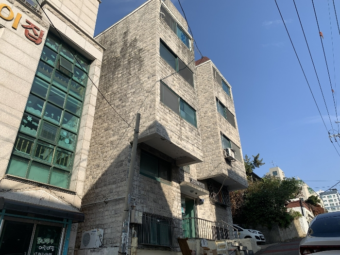 물건 대표 사진