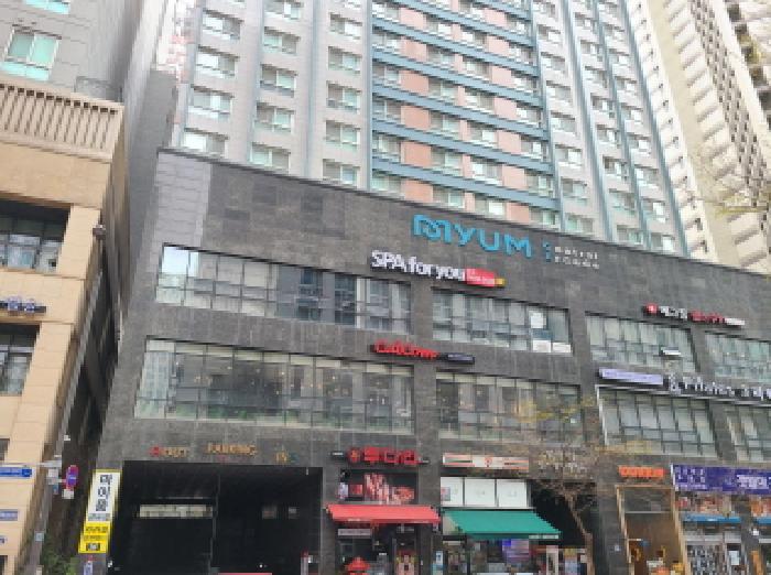 물건 대표 사진