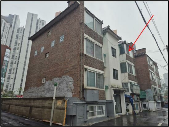 물건 대표 사진