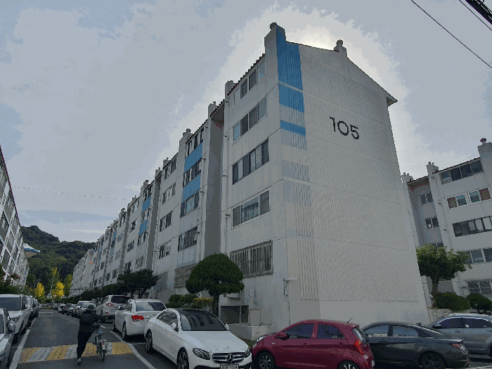 물건 대표 사진