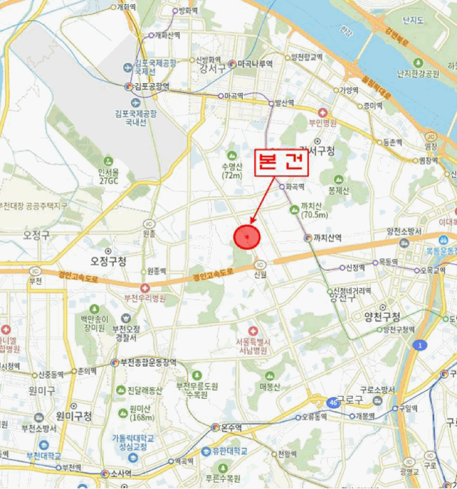 물건 대표 사진