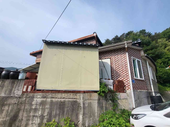 물건 대표 사진