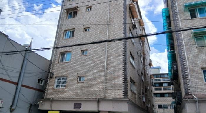 물건 대표 사진