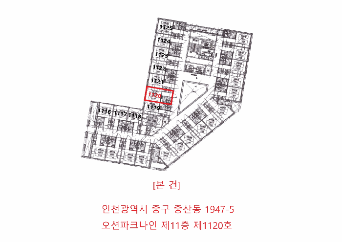 물건 대표 사진