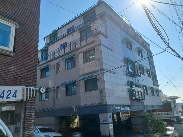 물건 대표 사진