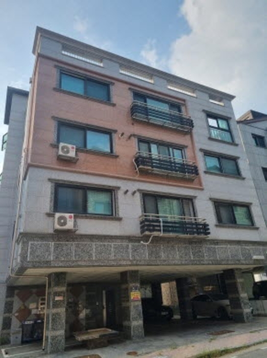 물건 대표 사진
