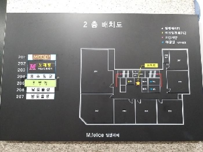 물건 대표 사진