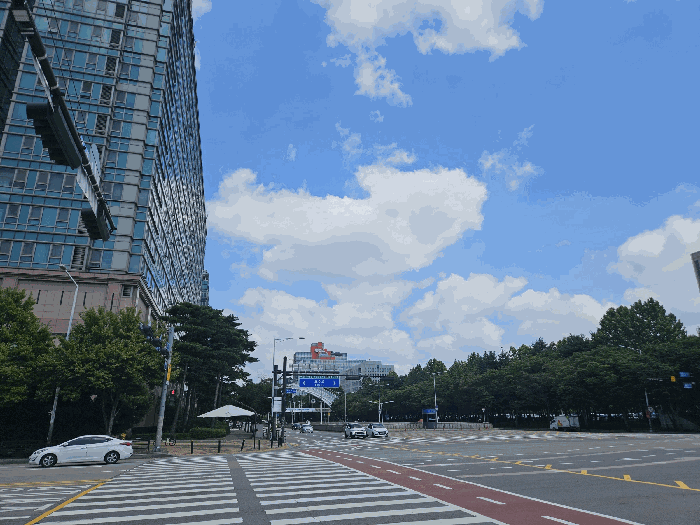 물건 대표 사진
