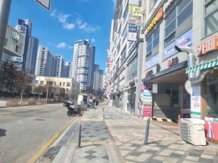 물건 대표 사진