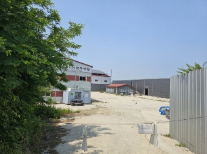 물건 대표 사진